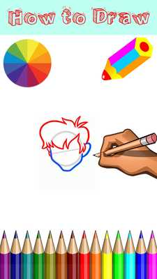 Emulate Android APK How to Draw Ben 10 Ultimate Alien Emulate Android APK How to Draw Ben 10 Ultimate Alien