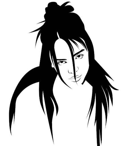 Run android online APK How to Draw Billie Eilish Step by Step from MyAndroid or emulate How to Draw Billie Eilish Step by Step using MyAndroid Run android online APK How to Draw Billie Eilish Step by Step from MyAndroid or emulate How to Draw Billie Eilish Step by Step using MyAndroid