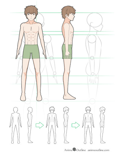 Run android online APK How To Draw Body from MyAndroid or emulate How To Draw Body using MyAndroid Run android online APK How To Draw Body from MyAndroid or emulate How To Draw Body using MyAndroid