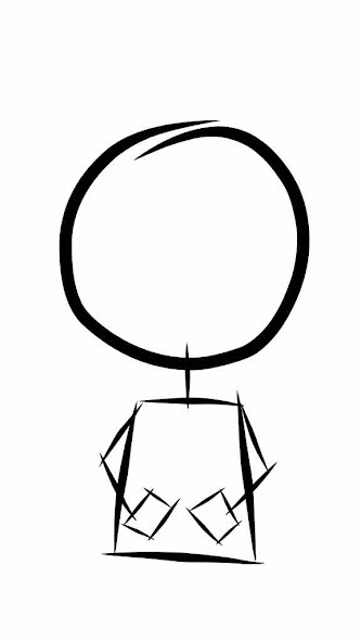 Run android online APK How to Draw BTS Chibi Army from MyAndroid or emulate How to Draw BTS Chibi Army using MyAndroid