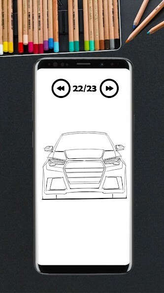 Run android online APK How To Draw Cars Step By Step from MyAndroid or emulate How To Draw Cars Step By Step using MyAndroid Run android online APK How To Draw Cars Step By Step from MyAndroid or emulate How To Draw Cars Step By Step using MyAndroid