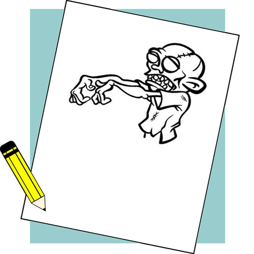 Run android online APK How To Draw Cartoon from MyAndroid or emulate How To Draw Cartoon using MyAndroid Run android online APK How To Draw Cartoon from MyAndroid or emulate How To Draw Cartoon using MyAndroid