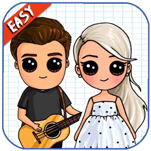 Run android online APK How To Draw Celebrity Famous from MyAndroid or emulate How To Draw Celebrity Famous using MyAndroid Run android online APK How To Draw Celebrity Famous from MyAndroid or emulate How To Draw Celebrity Famous using MyAndroid