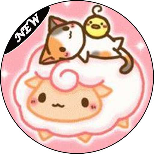 Run android online APK how to draw chibi animals from MyAndroid or emulate how to draw chibi animals using MyAndroid Run android online APK how to draw chibi animals from MyAndroid or emulate how to draw chibi animals using MyAndroid