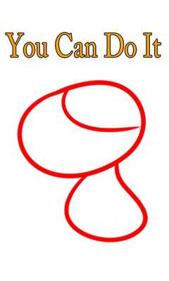 Emulate Android APK How to Draw Chibi Anime