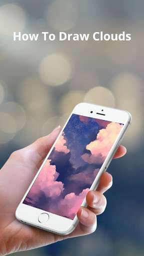 Run android online APK How to Draw Clouds from MyAndroid or emulate How to Draw Clouds using MyAndroid Run android online APK How to Draw Clouds from MyAndroid or emulate How to Draw Clouds using MyAndroid