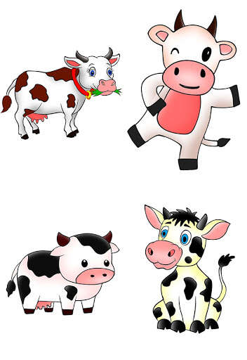 Run android online APK how to draw cow cartoon - como dibujar vaca from MyAndroid or emulate how to draw cow cartoon - como dibujar vaca using MyAndroid Run android online APK how to draw cow cartoon - como dibujar vaca from MyAndroid or emulate how to draw cow cartoon - como dibujar vaca using MyAndroid
