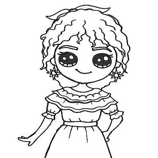 Run android online APK How To Draw Cute Encanto from MyAndroid or emulate How To Draw Cute Encanto using MyAndroid Run android online APK How To Draw Cute Encanto from MyAndroid or emulate How To Draw Cute Encanto using MyAndroid