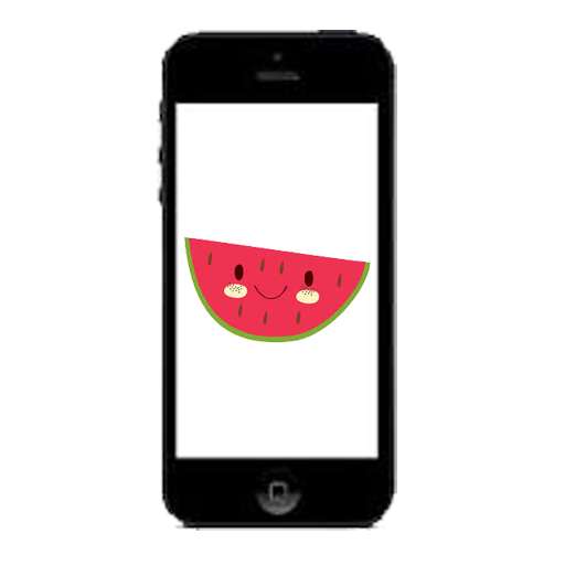 Run android online APK how to draw cute fruit from MyAndroid or emulate how to draw cute fruit using MyAndroid Run android online APK how to draw cute fruit from MyAndroid or emulate how to draw cute fruit using MyAndroid