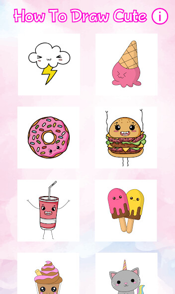 Emulate Android APK How To Draw Cute Emulate Android APK How To Draw Cute