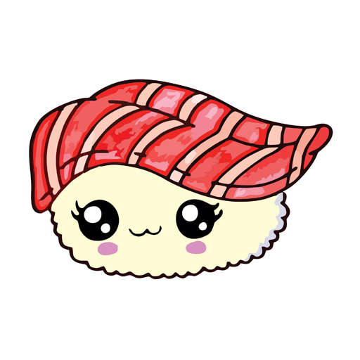 Run android online APK How to draw delicious food from MyAndroid or emulate How to draw delicious food using MyAndroid