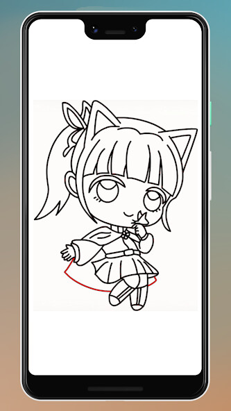 Run android online APK How to draw Demon Slayers from MyAndroid or emulate How to draw Demon Slayers using MyAndroid Run android online APK How to draw Demon Slayers from MyAndroid or emulate How to draw Demon Slayers using MyAndroid