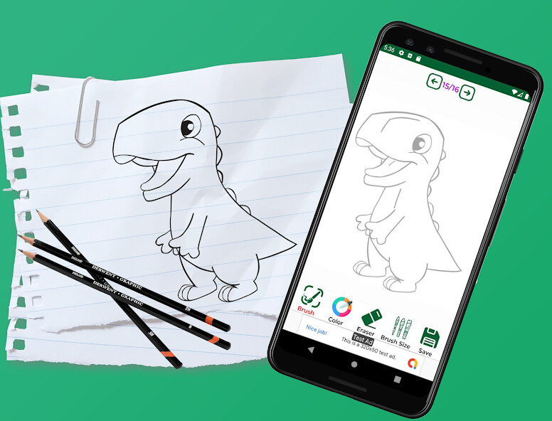 Run android online APK How To Draw Dinosaurs Easy from MyAndroid or emulate How To Draw Dinosaurs Easy using MyAndroid Run android online APK How To Draw Dinosaurs Easy from MyAndroid or emulate How To Draw Dinosaurs Easy using MyAndroid