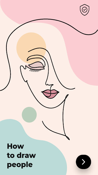 Run android online APK How to Draw: Drawing People from MyAndroid or emulate How to Draw: Drawing People using MyAndroid Run android online APK How to Draw: Drawing People from MyAndroid or emulate How to Draw: Drawing People using MyAndroid