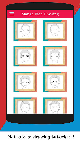 Run android online APK How to Draw Easy Anime Boys from MyAndroid or emulate How to Draw Easy Anime Boys using MyAndroid Run android online APK How to Draw Easy Anime Boys from MyAndroid or emulate How to Draw Easy Anime Boys using MyAndroid