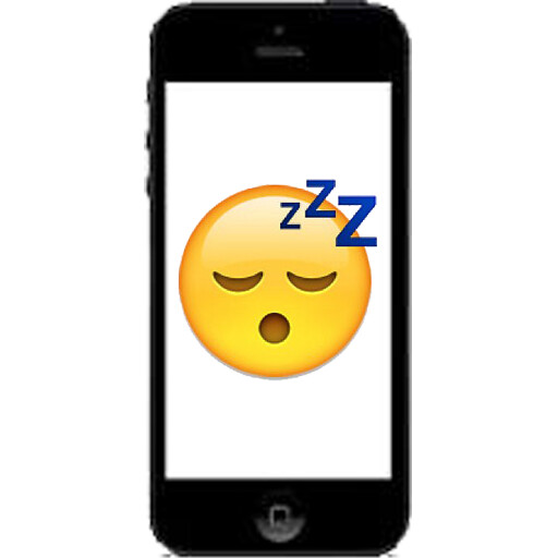 Run android online APK how to draw Emoji from MyAndroid or emulate how to draw Emoji using MyAndroid