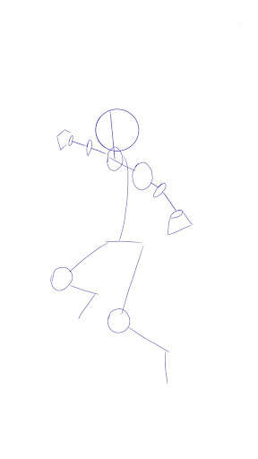Run android online APK How To Draw Enen No Shouboutai from MyAndroid or emulate How To Draw Enen No Shouboutai using MyAndroid Run android online APK How To Draw Enen No Shouboutai from MyAndroid or emulate How To Draw Enen No Shouboutai using MyAndroid
