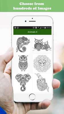 Emulate Android APK How to draw fairy tail characters Emulate Android APK How to draw fairy tail characters