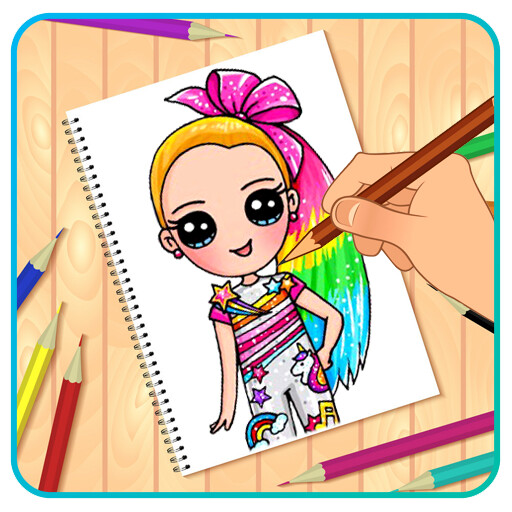 Run android online APK How To Draw Famous Star from MyAndroid or emulate How To Draw Famous Star using MyAndroid Run android online APK How To Draw Famous Star from MyAndroid or emulate How To Draw Famous Star using MyAndroid