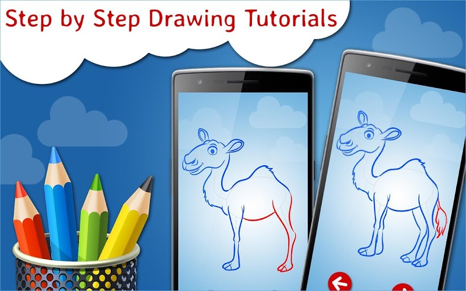 Run android online APK How to Draw Farm Animals Step by Step Drawing App from MyAndroid or emulate How to Draw Farm Animals Step by Step Drawing App using MyAndroid Run android online APK How to Draw Farm Animals Step by Step Drawing App from MyAndroid or emulate How to Draw Farm Animals Step by Step Drawing App using MyAndroid