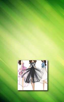 Emulate Android APK How to Draw Fashion Clothes Emulate Android APK How to Draw Fashion Clothes