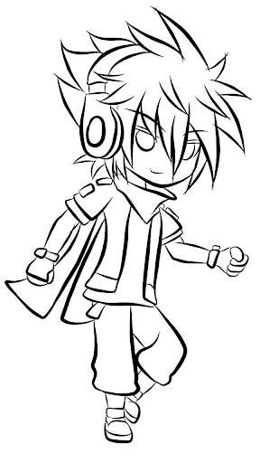 Run android online APK How to Draw Gacha from MyAndroid or emulate How to Draw Gacha using MyAndroid Run android online APK How to Draw Gacha from MyAndroid or emulate How to Draw Gacha using MyAndroid