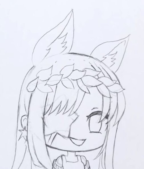 Run android online APK How to draw Gacha step by step from MyAndroid or emulate How to draw Gacha step by step using MyAndroid Run android online APK How to draw Gacha step by step from MyAndroid or emulate How to draw Gacha step by step using MyAndroid