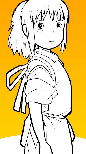 Run android online APK How to Draw Ghibli from MyAndroid or emulate How to Draw Ghibli using MyAndroid Run android online APK How to Draw Ghibli from MyAndroid or emulate How to Draw Ghibli using MyAndroid