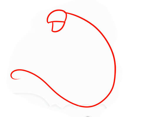 Run android online APK How to draw Godzila step by step from MyAndroid or emulate How to draw Godzila step by step using MyAndroid Run android online APK How to draw Godzila step by step from MyAndroid or emulate How to draw Godzila step by step using MyAndroid