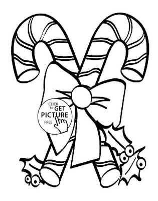 Emulate Android APK How to Draw Graffiti Ideas Emulate Android APK How to Draw Graffiti Ideas