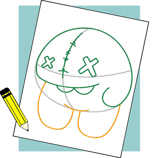 Run android online APK How To Draw Grafitty from MyAndroid or emulate How To Draw Grafitty using MyAndroid Run android online APK How To Draw Grafitty from MyAndroid or emulate How To Draw Grafitty using MyAndroid