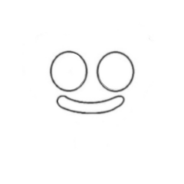 Run android online APK How to draw haggi wuggi from MyAndroid or emulate How to draw haggi wuggi using MyAndroid Run android online APK How to draw haggi wuggi from MyAndroid or emulate How to draw haggi wuggi using MyAndroid