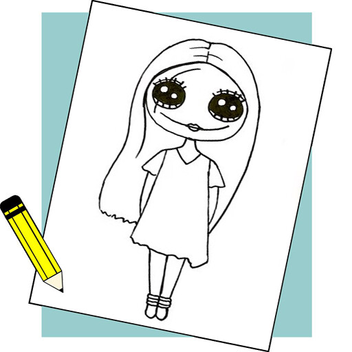 Run android online APK How To Draw Hallowen from MyAndroid or emulate How To Draw Hallowen using MyAndroid Run android online APK How To Draw Hallowen from MyAndroid or emulate How To Draw Hallowen using MyAndroid