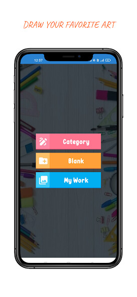 Run android online APK How to Draw Henna from MyAndroid or emulate How to Draw Henna using MyAndroid Run android online APK How to Draw Henna from MyAndroid or emulate How to Draw Henna using MyAndroid