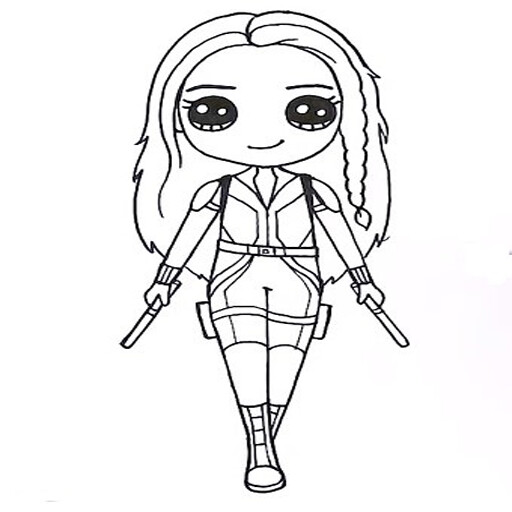 Run android online APK How To Draw Hero Girl from MyAndroid or emulate How To Draw Hero Girl using MyAndroid Run android online APK How To Draw Hero Girl from MyAndroid or emulate How To Draw Hero Girl using MyAndroid