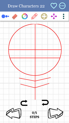 Run android online APK How to Draw Ichigo from MyAndroid or emulate How to Draw Ichigo using MyAndroid Run android online APK How to Draw Ichigo from MyAndroid or emulate How to Draw Ichigo using MyAndroid
