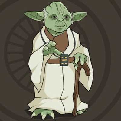 Emulate Android APK How To Draw Jedi Emulate Android APK How To Draw Jedi