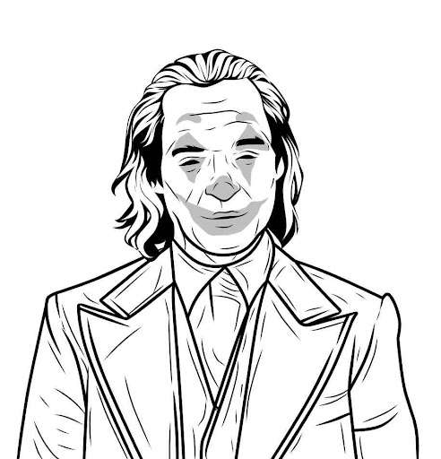 Run android online APK How to Draw Joker Face from MyAndroid or emulate How to Draw Joker Face using MyAndroid Run android online APK How to Draw Joker Face from MyAndroid or emulate How to Draw Joker Face using MyAndroid