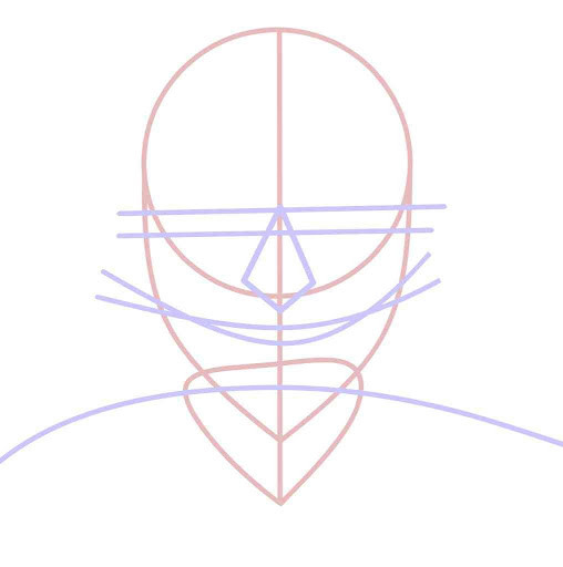 Run android online APK How To Draw Joker from MyAndroid or emulate How To Draw Joker using MyAndroid