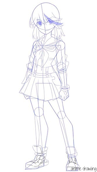 Run android online APK How To Draw Kill La Kill from MyAndroid or emulate How To Draw Kill La Kill using MyAndroid Run android online APK How To Draw Kill La Kill from MyAndroid or emulate How To Draw Kill La Kill using MyAndroid