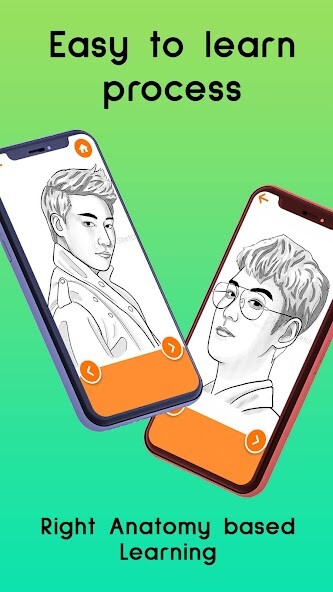Run android online APK How to Draw Kpop Bigbang art from MyAndroid or emulate How to Draw Kpop Bigbang art using MyAndroid Run android online APK How to Draw Kpop Bigbang art from MyAndroid or emulate How to Draw Kpop Bigbang art using MyAndroid