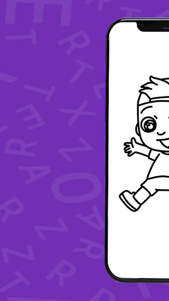 Run android online APK How to Draw Lucas Neto from MyAndroid or emulate How to Draw Lucas Neto using MyAndroid Run android online APK How to Draw Lucas Neto from MyAndroid or emulate How to Draw Lucas Neto using MyAndroid