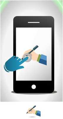 Emulate Android APK How to Draw Manga and Anime