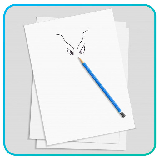 Run android online APK How To Draw Mega Evolution from MyAndroid or emulate How To Draw Mega Evolution using MyAndroid Run android online APK How To Draw Mega Evolution from MyAndroid or emulate How To Draw Mega Evolution using MyAndroid