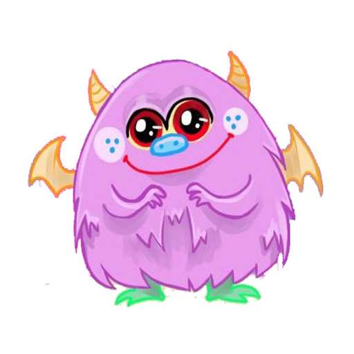 Run android online APK how to draw monster chibi from MyAndroid or emulate how to draw monster chibi using MyAndroid Run android online APK how to draw monster chibi from MyAndroid or emulate how to draw monster chibi using MyAndroid