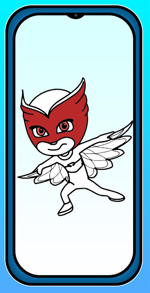 Run android online APK How to draw Moonlight mask from MyAndroid or emulate How to draw Moonlight mask using MyAndroid Run android online APK How to draw Moonlight mask from MyAndroid or emulate How to draw Moonlight mask using MyAndroid