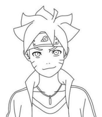 Emulate Android APK How to Draw Naruto and Boruto Emulate Android APK How to Draw Naruto and Boruto