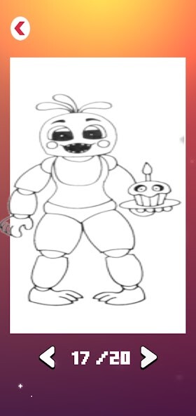 Run android online APK How To Draw Nights from MyAndroid or emulate How To Draw Nights using MyAndroid