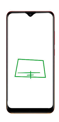 Run android online APK How to draw Num Noms from MyAndroid or emulate How to draw Num Noms using MyAndroid Run android online APK How to draw Num Noms from MyAndroid or emulate How to draw Num Noms using MyAndroid