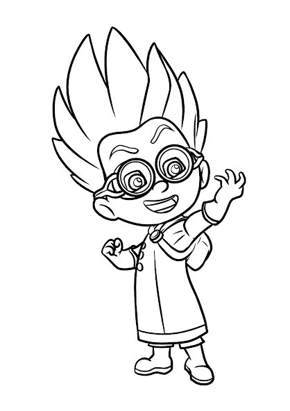 Run android online APK How to Draw PeJe Superheroes Mask from MyAndroid or emulate How to Draw PeJe Superheroes Mask using MyAndroid Run android online APK How to Draw PeJe Superheroes Mask from MyAndroid or emulate How to Draw PeJe Superheroes Mask using MyAndroid